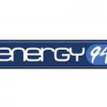 listen_radio.php?radio_station_name=10993-energy-94&10993-energy-94