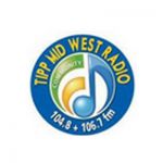 listen_radio.php?radio_station_name=11008-tipperary-mid-west-radio