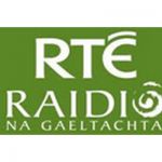 listen_radio.php?radio_station_name=11015-rte-raidio-na-gaeltachta