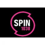 listen_radio.php?radio_station_name=11034-spin-1038