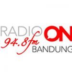 listen_radio.php?radio_station_name=1104-radioon-bandung