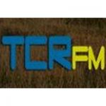 listen_radio.php?radio_station_name=11045-tcr-fm