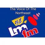 listen_radio.php?radio_station_name=11078-louth-meath-fm