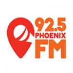 listen_radio.php?radio_station_name=11082-phoenix-fm