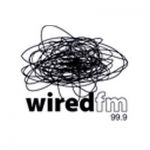listen_radio.php?radio_station_name=11090-wired-fm