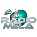 listen_radio.php?radio_station_name=11110-radio-mela