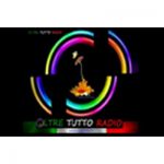 listen_radio.php?radio_station_name=11143-oltre-tutto-radio