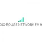 listen_radio.php?radio_station_name=11194-radio-rouge-italy