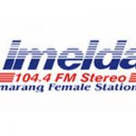listen_radio.php?radio_station_name=1120-radio-imelda-fm