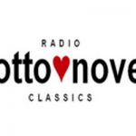 listen_radio.php?radio_station_name=11220-radio-otto-nove-classics
