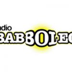 listen_radio.php?radio_station_name=11231-radio-babboleo