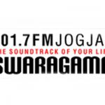 listen_radio.php?radio_station_name=1124-swaragama-fm