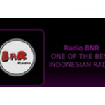 listen_radio.php?radio_station_name=1125-radio-bnr