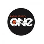 listen_radio.php?radio_station_name=11254-radio-studio-one