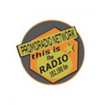 listen_radio.php?radio_station_name=11259-promoradio-network