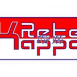listen_radio.php?radio_station_name=11279-rete-kappa-top-100