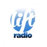 listen_radio.php?radio_station_name=113-lift-radio