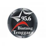 listen_radio.php?radio_station_name=1131-radio-bintang-tenggara