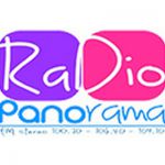 listen_radio.php?radio_station_name=11313-radio-panorama
