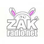 listen_radio.php?radio_station_name=11379-zakradio-net