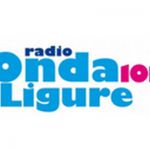 listen_radio.php?radio_station_name=11383-radio-onda-ligure-101