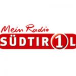 listen_radio.php?radio_station_name=11392-sudtirol-1