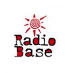 listen_radio.php?radio_station_name=11396-radio-base