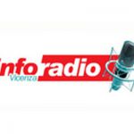 listen_radio.php?radio_station_name=11430-inforadio-vicenza