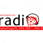 listen_radio.php?radio_station_name=11466-radio-fragola