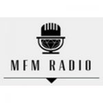 listen_radio.php?radio_station_name=11502-mfm-radio