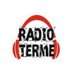listen_radio.php?radio_station_name=11505-radio-terme