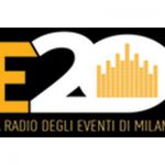 listen_radio.php?radio_station_name=11513-e20-la-radio-degli-eventi-di-milano