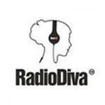 listen_radio.php?radio_station_name=11546-radio-diva-fm