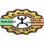 listen_radio.php?radio_station_name=11561-radio-valle-camonica