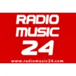 listen_radio.php?radio_station_name=11564-radio-music-24