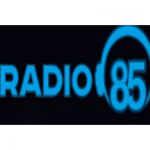 listen_radio.php?radio_station_name=11574-radio-85-francavilla