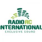 listen_radio.php?radio_station_name=11617-radio-rc-international