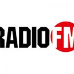 listen_radio.php?radio_station_name=11646-radio-fm
