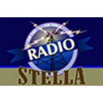 listen_radio.php?radio_station_name=11659-radio-stella