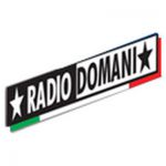 listen_radio.php?radio_station_name=11676-radio-domani
