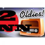 listen_radio.php?radio_station_name=117-2nn-oldies-fm