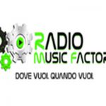 listen_radio.php?radio_station_name=11708-radio-music-factory