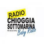 listen_radio.php?radio_station_name=11773-radio-chioggia-sottomarina