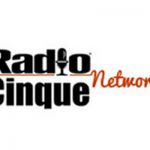 listen_radio.php?radio_station_name=11795-radio-5-network