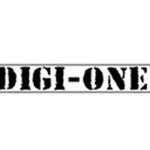 listen_radio.php?radio_station_name=11805-radio-digi-one