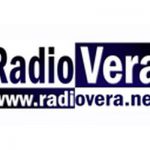 listen_radio.php?radio_station_name=11809-radio-vera