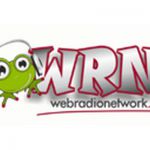listen_radio.php?radio_station_name=11844-webradioitalia