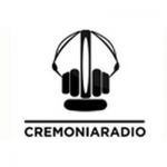 listen_radio.php?radio_station_name=11865-cremoniaradio