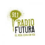 listen_radio.php?radio_station_name=11870-futura-radio-station