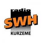 listen_radio.php?radio_station_name=11976-radio-swh